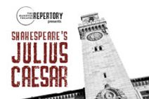 Shakespeare's Julius Caesar