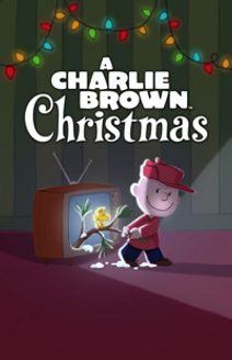 A Charlie Brown Christmas