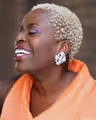 “The Lillias White Effect” featuring Broadway’s Lillias White in New Jersey