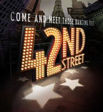 42nd Street