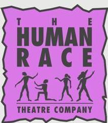 It's a Wonderful Life