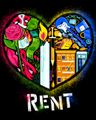 RENT in Vancouver
