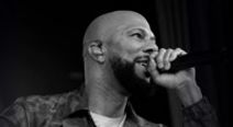 Common with the Houston Symphony