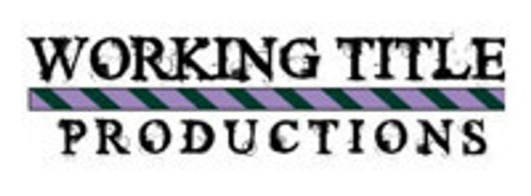 Granite State Playwright's Workshop show poster