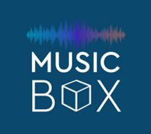 Music Box 2022