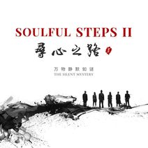 Soulful Steps II: The Silent Mystery