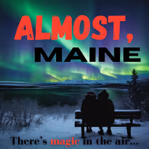 Almost, Maine
