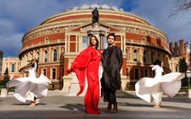 Indiana Jones and the Raiders of the Lost Ark™ Live in Concert