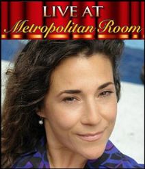 The Annual Cabaret 24 Hr. Marathon Extravaganza @ The Metropolitan Room