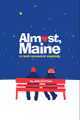 Almost Maine in Maine