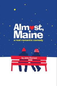 Almost Maine