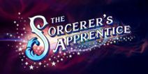 The Sorcerer's Apprentice