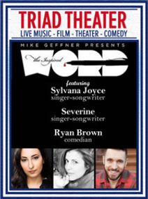 Stuck on Cupid: Love Notes for the Hopelessly Romantic