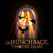 The Hunchback of Notre Dame
