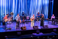The Joni Project - Celebrating the Music of Joni Mitchell feat. Katie Pearlman & her band