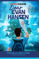 Dear Evan Hansen in Central Pennsylvania