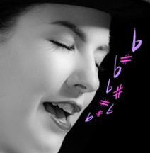 “Souvenir: A Fantasia on the Life of Florence Foster Jenkins”