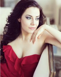 A Bernstein Celebration