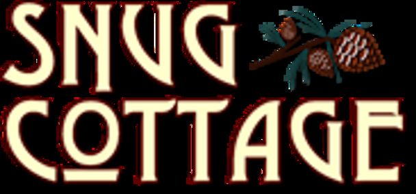 Saturday Night Gala show poster