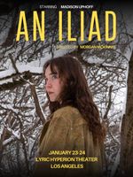 An Iliad