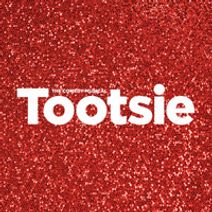 Tootsie