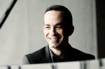 Beethoven Piano Concertos