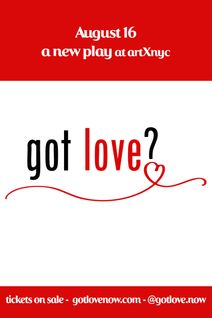 Got Love?