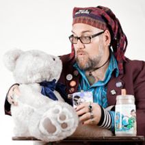 Based on Actual Events