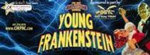 Young Frankenstein
