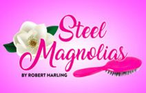 Steel Magnolias