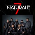 Naturally 7 in Seattle