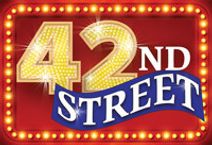 42nd Street