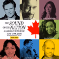 The Sound of Our Nation: A Canadian Songbook in Toronto