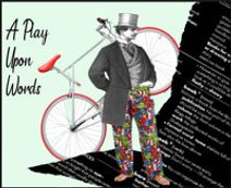 A Play Upon Words