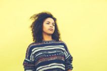 Relaxed Late Night Jazz: Bryony Jarman-Pinto