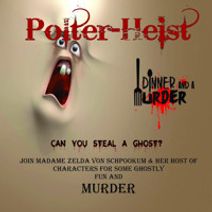 Polter-Heist
