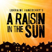 A Raisin in the Sun