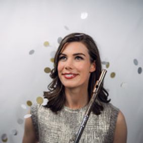 Dvo?ák | Liebermann | Mazzoli show poster