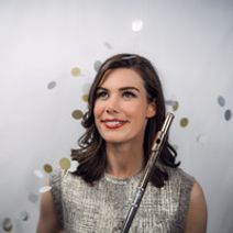 Dvo?ák | Liebermann | Mazzoli