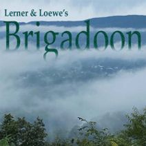 Brigadoon