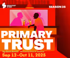PRIMARY TRUST in Boston
