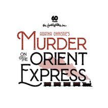 Agatha Christie's Murder on the Orient Express