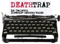 Deathtrap