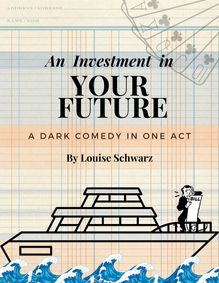An Investment In Your Future show poster