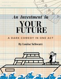 An Investment In Your Future