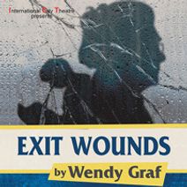 Exit Wounds