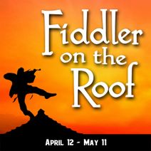 Fiddler on the Roof