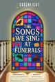 The Songs We Sing at Funerals in Atlanta