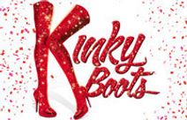 Kinky Boots