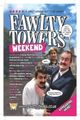 Fawlty Towers Weekend 25/10/2025 in UK Regional